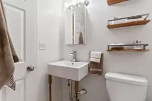 35 Buttonwood Rd, South Berwick, ME 03908 - Photo 28