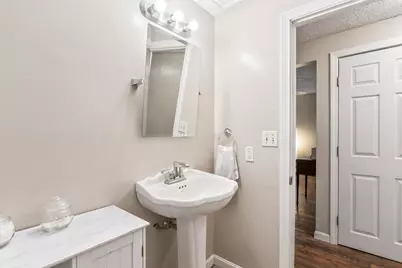 35 Buttonwood Road, South Berwick, ME 03908 - Photo 20