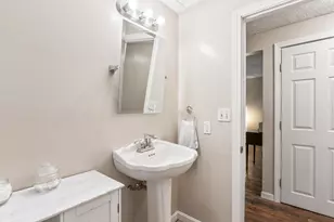 35 Buttonwood Rd, South Berwick, ME 03908 - Photo 20