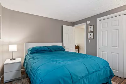 35 Buttonwood Road, South Berwick, ME 03908 - Photo 18