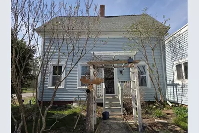 33 Moosehead Trail Highway, Brooks, ME 04921 - Photo 46