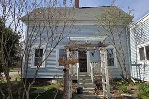 33 Moosehead Trail Hwy, Brooks, ME 04921 - Photo 46