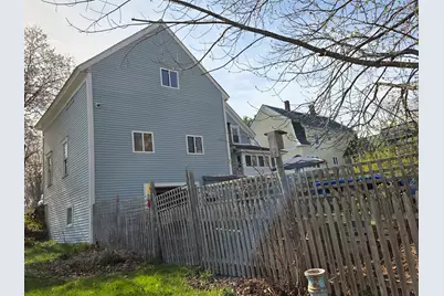 33 Moosehead Trail Highway, Brooks, ME 04921 - Photo 4