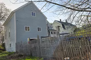 33 Moosehead Trail Hwy, Brooks, ME 04921 - Photo 4