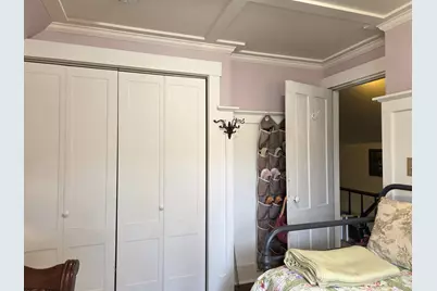 33 Moosehead Trail Highway, Brooks, ME 04921 - Photo 38