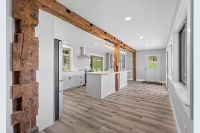 61 Hathaway Hill Road, Livermore, ME 04253 - Photo 14