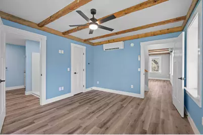 61 Hathaway Hill Road, Livermore, ME 04253 - Photo 20