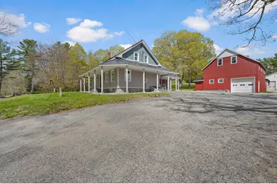 61 Hathaway Hill Road, Livermore, ME 04253 - Photo 6