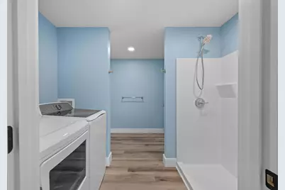 61 Hathaway Hill Road, Livermore, ME 04253 - Photo 22