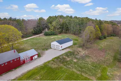 61 Hathaway Hill Road, Livermore, ME 04253 - Photo 42