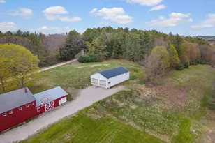 61 Hathaway Hill Rd, Livermore, ME 04253 - Photo 42