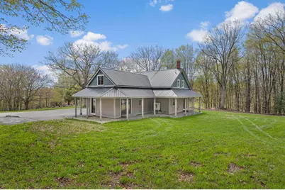 61 Hathaway Hill Road, Livermore, ME 04253 - Photo 52