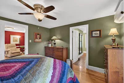 418 Bridge Street, Westbrook, ME 04092 - Photo 26