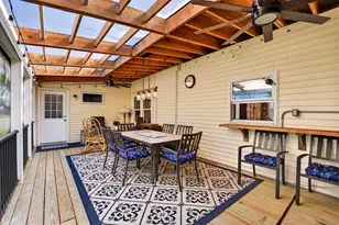 418 Bridge St, Westbrook, ME 04092 - Photo 8