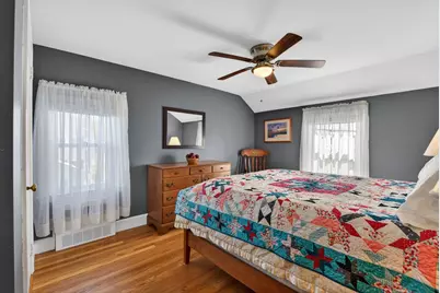 418 Bridge Street, Westbrook, ME 04092 - Photo 36