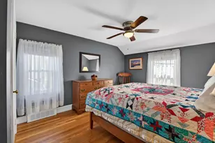 418 Bridge St, Westbrook, ME 04092 - Photo 36