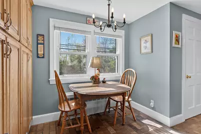418 Bridge Street, Westbrook, ME 04092 - Photo 18