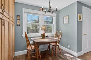 418 Bridge St, Westbrook, ME 04092 - Photo 18