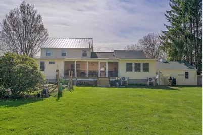 418 Bridge Street, Westbrook, ME 04092 - Photo 4