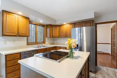 4 Schoduk Lane, Brunswick, ME 04011 - Photo 4