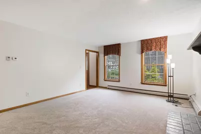 4 Schoduk Lane, Brunswick, ME 04011 - Photo 10
