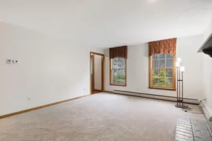 4 Schoduk Ln, Brunswick, ME 04011 - Photo 10