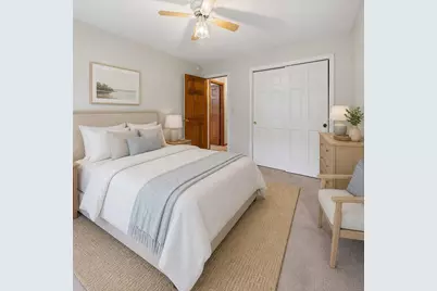 4 Schoduk Lane, Brunswick, ME 04011 - Photo 26