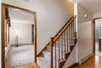4 Schoduk Lane, Brunswick, ME 04011 - Photo 18