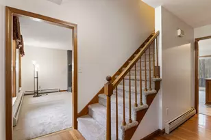 4 Schoduk Ln, Brunswick, ME 04011 - Photo 18