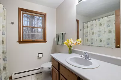 4 Schoduk Lane, Brunswick, ME 04011 - Photo 20
