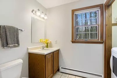 4 Schoduk Lane, Brunswick, ME 04011 - Photo 16