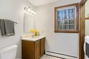 4 Schoduk Ln, Brunswick, ME 04011 - Photo 16
