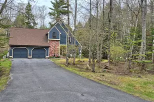 39 Stoneham Dr, West Gardiner, ME 04345 - Photo 1