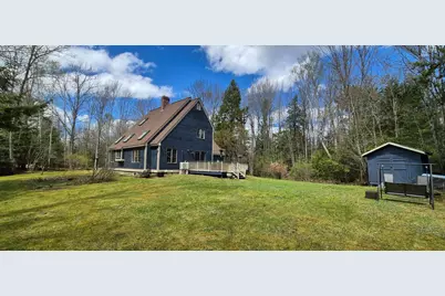 39 Stoneham Drive, West Gardiner, ME 04345 - Photo 36
