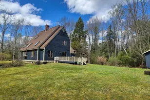 39 Stoneham Dr, West Gardiner, ME 04345 - Photo 36