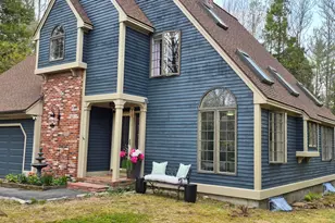 39 Stoneham Dr, West Gardiner, ME 04345 - Photo 4