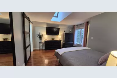 39 Stoneham Drive, West Gardiner, ME 04345 - Photo 24