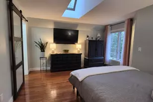 39 Stoneham Dr, West Gardiner, ME 04345 - Photo 24