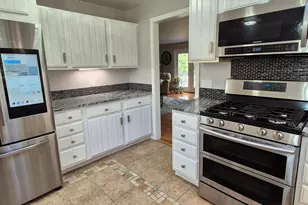 39 Stoneham Dr, West Gardiner, ME 04345 - Photo 10