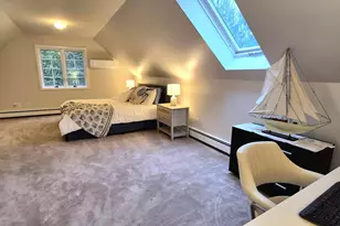 39 Stoneham Dr, West Gardiner, ME 04345 - Photo 20