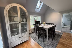 39 Stoneham Dr, West Gardiner, ME 04345 - Photo 12