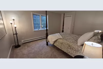 39 Stoneham Drive, West Gardiner, ME 04345 - Photo 22