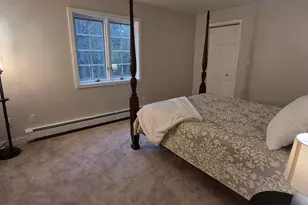 39 Stoneham Dr, West Gardiner, ME 04345 - Photo 22