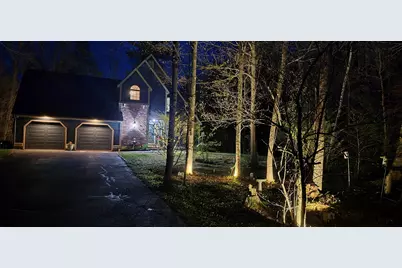 39 Stoneham Drive, West Gardiner, ME 04345 - Photo 38