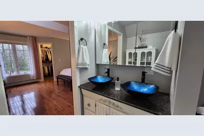 39 Stoneham Drive, West Gardiner, ME 04345 - Photo 28