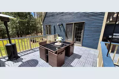 39 Stoneham Drive, West Gardiner, ME 04345 - Photo 32