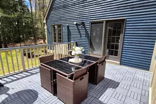 39 Stoneham Dr, West Gardiner, ME 04345 - Photo 32