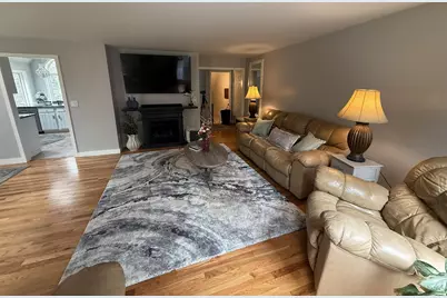 39 Stoneham Drive, West Gardiner, ME 04345 - Photo 14
