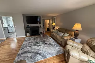 39 Stoneham Dr, West Gardiner, ME 04345 - Photo 14
