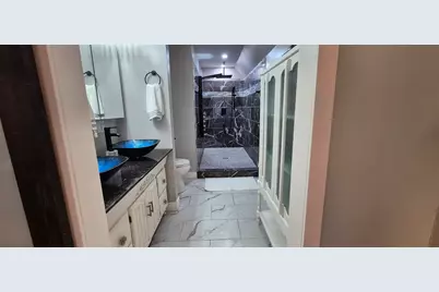 39 Stoneham Drive, West Gardiner, ME 04345 - Photo 26